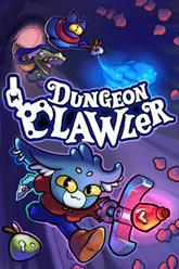 Dungeon Clawler pobierz