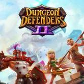 Dungeon Defenders II pobierz