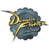 Dungeon Fighter Online pobierz