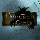 Dungeon Gate pobierz