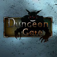 Dungeon Gate pobierz