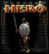 Dungeon Hero (2007) pobierz