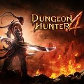 Dungeon Hunter 4 pobierz