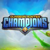 Dungeon Hunter Champions pobierz