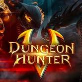 Dungeon Hunter V pobierz