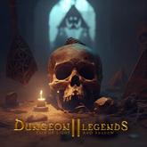 Dungeon Legends 2: Tale of Light and Shadow pobierz