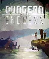 Dungeon of The Endless pobierz