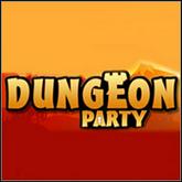 Dungeon Party pobierz