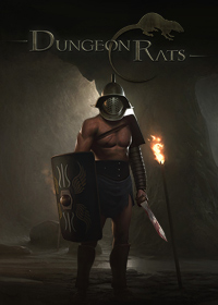Dungeon Rats pobierz