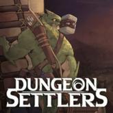 Dungeon Settlers pobierz