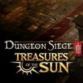 Dungeon Siege III: Treasures of the Sun pobierz