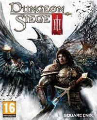 Dungeon Siege III pobierz
