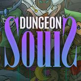 Dungeon Souls pobierz