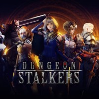 Dungeon Stalkers pobierz