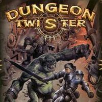 Dungeon Twister pobierz