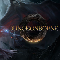 Dungeonborne pobierz