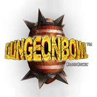 Dungeonbowl pobierz