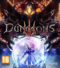 Dungeons 3 pobierz