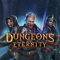 Dungeons of Eternity pobierz