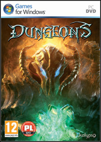 Dungeons pobierz