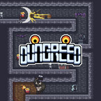 Dungreed pobierz