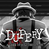 Dupery pobierz