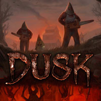 DUSK pobierz