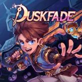 Duskfade pobierz