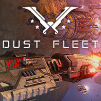 Dust Fleet pobierz