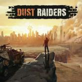 Dust Raiders pobierz