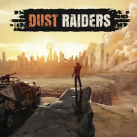 Dust Raiders pobierz