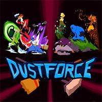 Dustforce pobierz