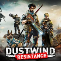 Dustwind: Resistance pobierz