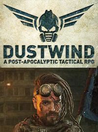 Dustwind pobierz