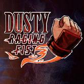 Dusty Raging Fist pobierz
