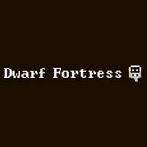Dwarf Fortress Classic pobierz