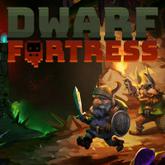 Dwarf Fortress pobierz