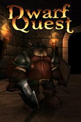 Dwarf Quest pobierz