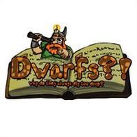 Dwarfs pobierz