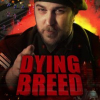 Dying Breed pobierz