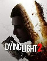 Dying Light 2 pobierz