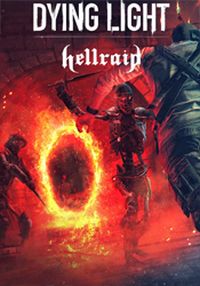 Dying Light: Hellraid pobierz