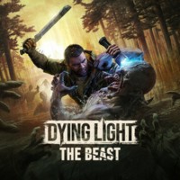 Dying Light: The Beast pobierz