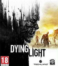 Dying Light pobierz