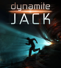 Dynamite Jack pobierz