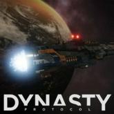 Dynasty Protocol pobierz