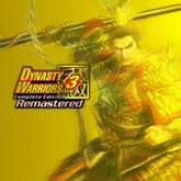 Dynasty Warriors 3: Complete Edition Remastered pobierz