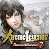 Dynasty Warriors 7: Xtreme Legends pobierz