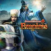 Dynasty Warriors 9: Empires pobierz