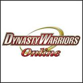Dynasty Warriors Online pobierz